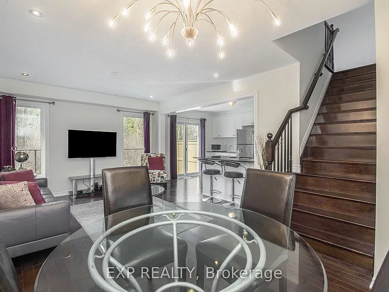 141 Maestro Ave — Photo 6