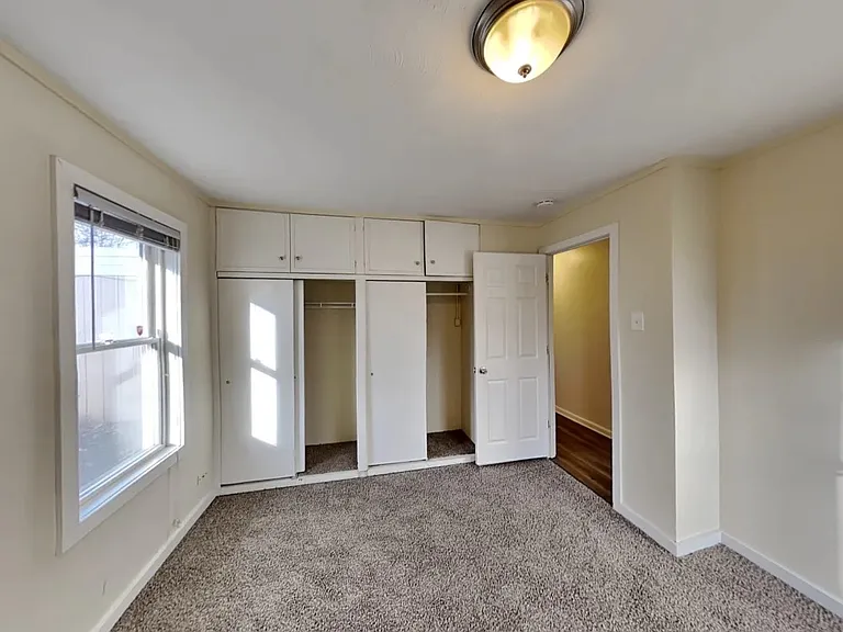 314 Neola St — Photo 5