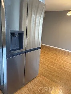2800 Plaza Del Amo #99 — Photo 10