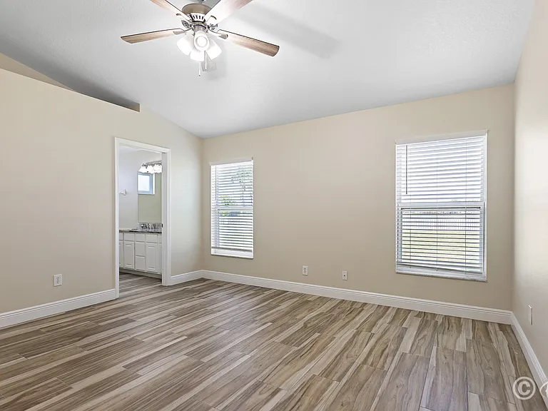 6447 Clair Shore Dr — Photo 22