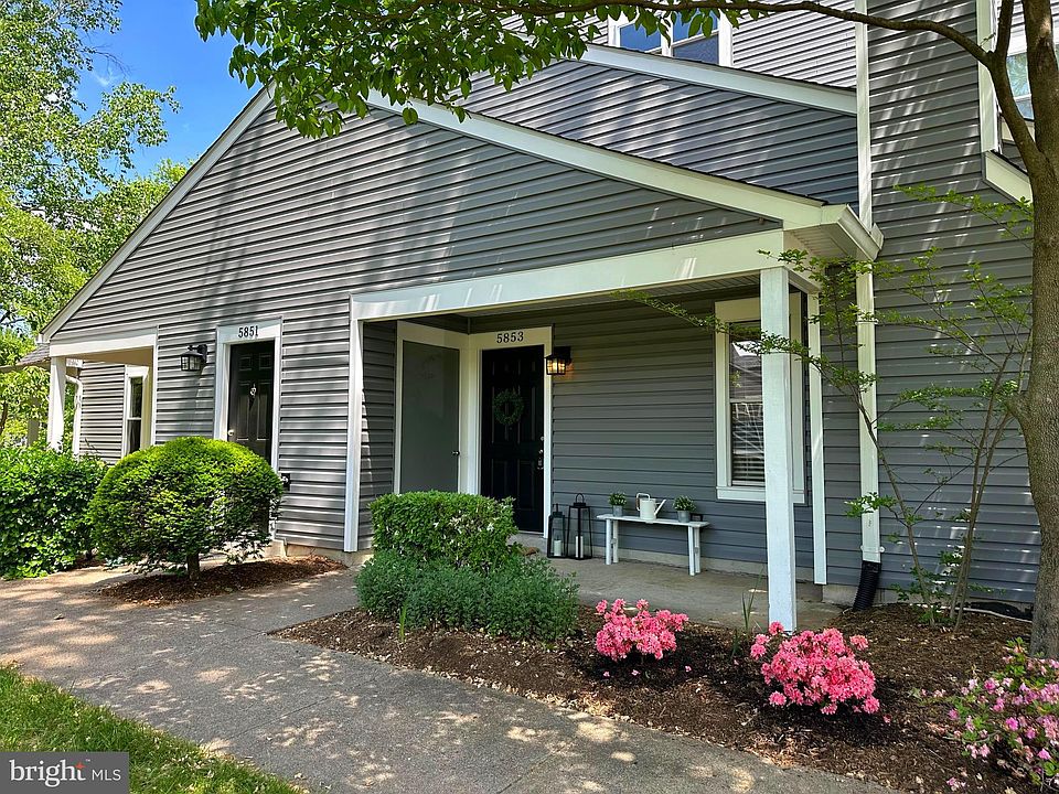 1st image of 5853 Orchard Hill Ln #5853