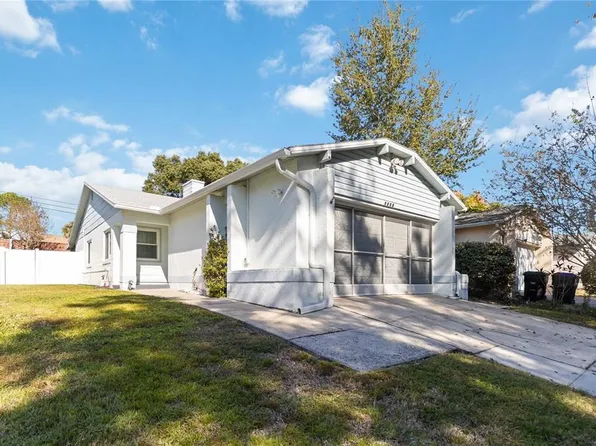 7209 Harbor Heights Cir, Orlando, FL 32835