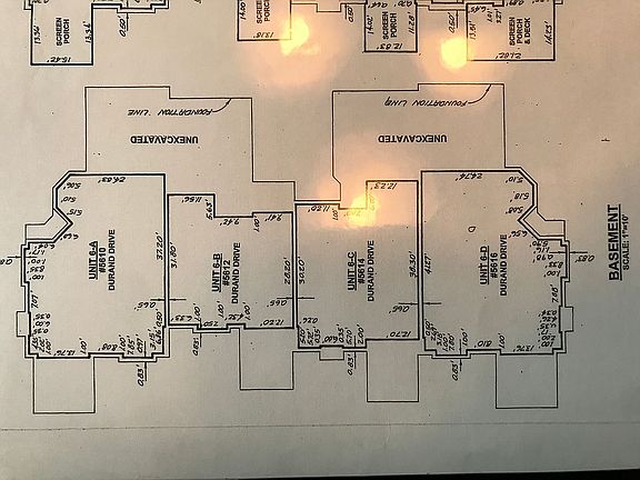 4th image of 5610 Durand Dr