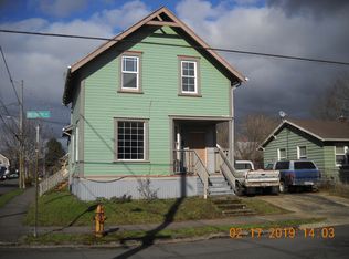 603 NE Beech St, Portland, OR 97212