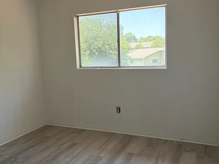 3101 Birch Dr — Photo 26