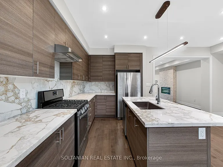 85 Pony Farm Dr — Photo 13