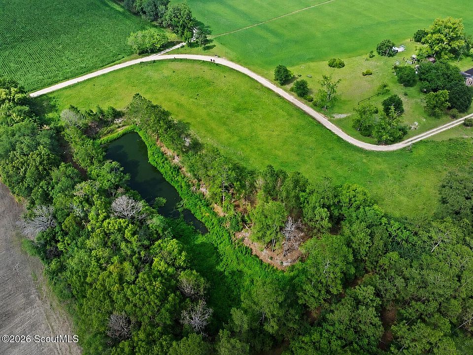 1st image of 6204 Cross Swamp Rd