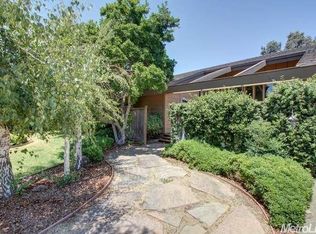 4931 Cameron Ranch Dr, Carmichael, CA 95608