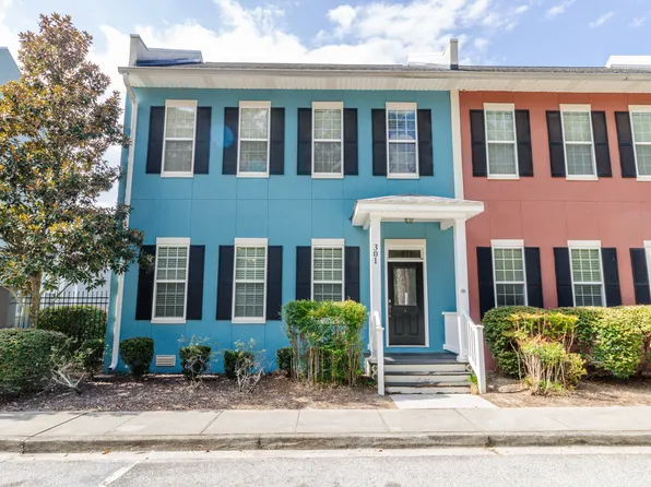 121 Tillman Rd, Statesboro, GA