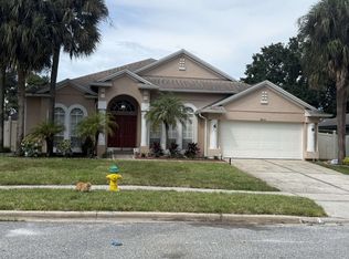 2840 Lexington Ct, Oviedo, FL 32765