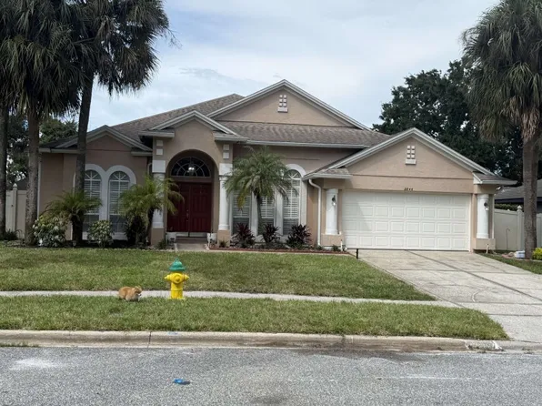 2840 Lexington Ct, Oviedo, FL 32765