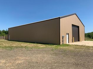 E Snow Rd, Berrien springs, MI 49103