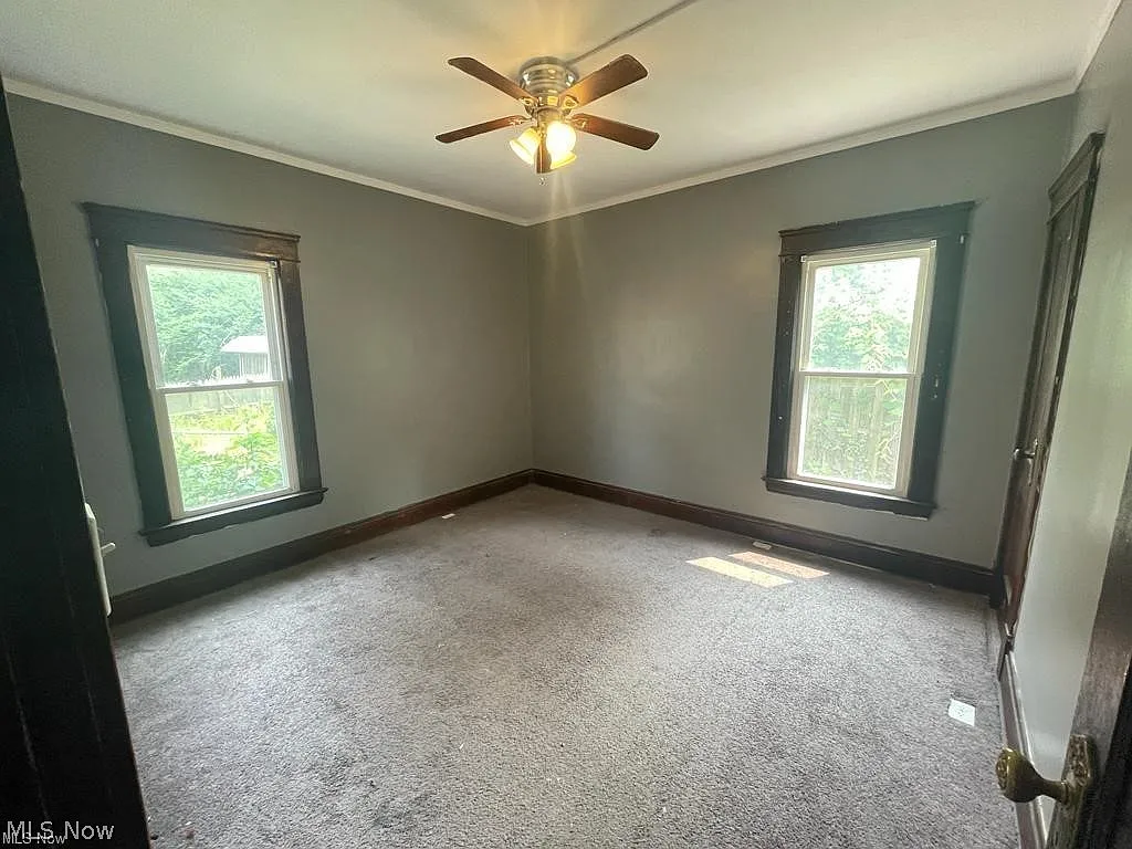 2 bed, $850 — Photo 4