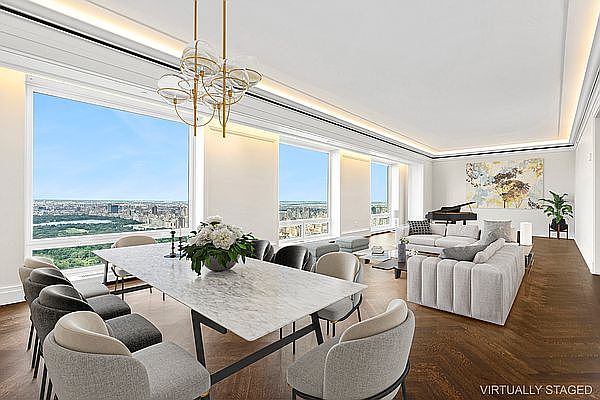 1st image of 220 Central Park S #59
