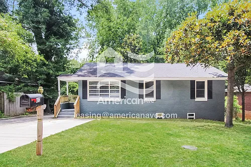 412 Steadham Rd Photo 1