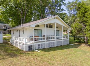 96 Cullasaja Cir, Franklin, NC 28734