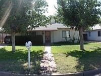 1st image of 1112 N Brown Ave
