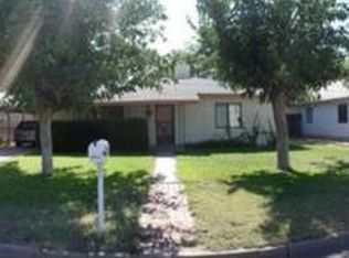 1112 N Brown Ave, Casa Grande, AZ 85122