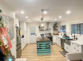 9392 Canfield Dr, La Habra, CA 90631