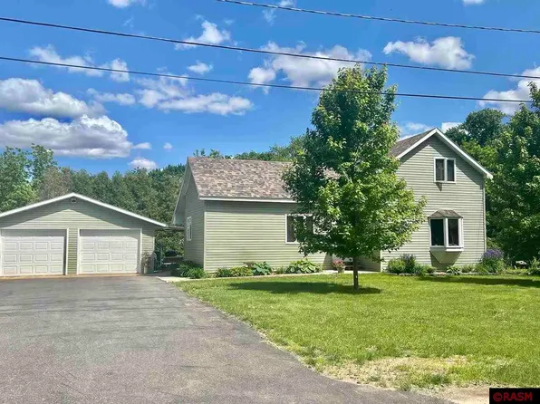 521 Division St S, Waterville, MN 56096