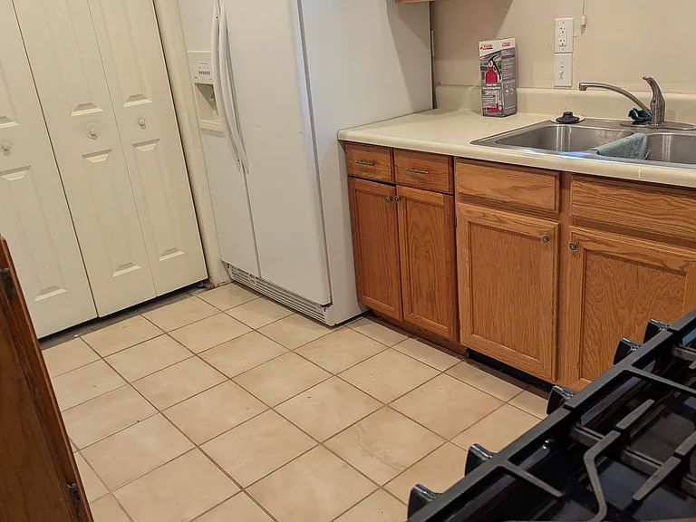 10730 S 455 E — Photo 3
