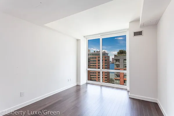 Rented by Milford Management | media 26