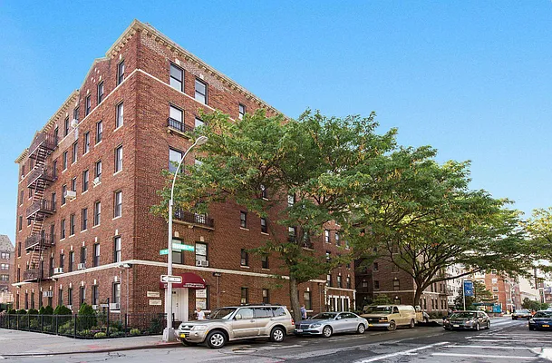 Sold by Keller Williams NYC | media 31