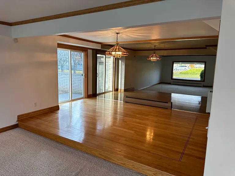 12838 S 300 E — Photo 17