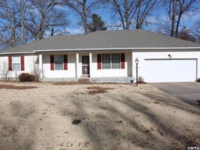 35 Dawson Cv, Jackson, TN, 38305