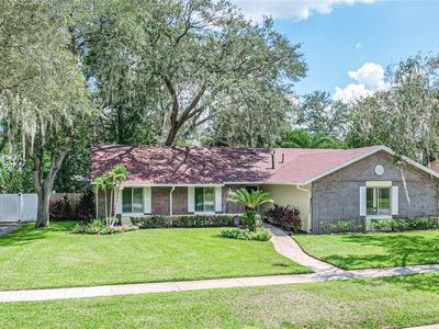 3529 Merivale Dr, Casselberry, FL, 32707
