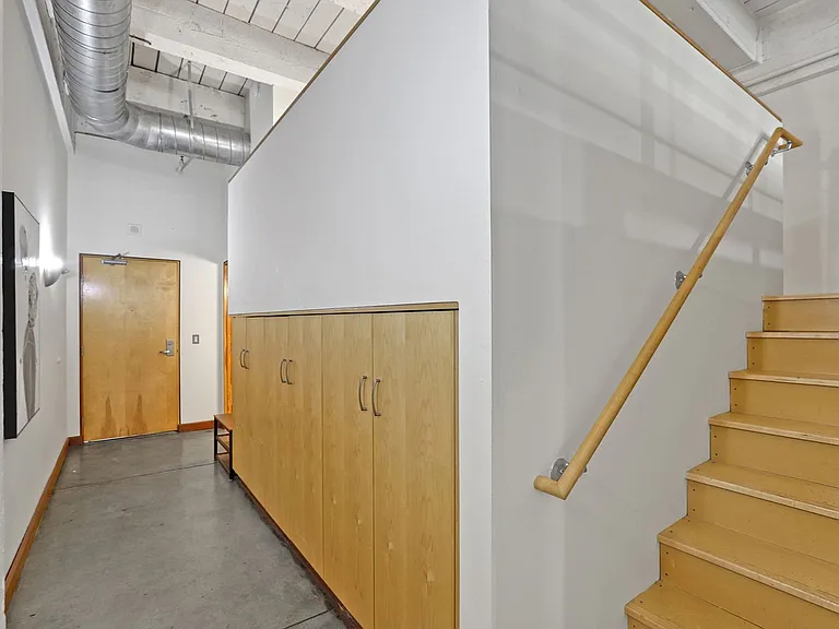 416 NW 13th Ave #104 — Photo 10