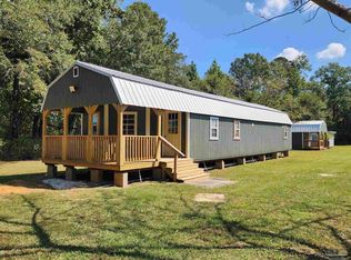 23595 County Road 47, Perdido, AL 36562