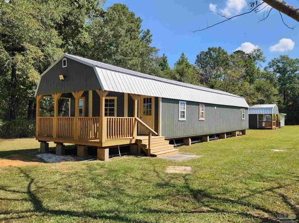 23595 County Road 47, Perdido, AL 36562
