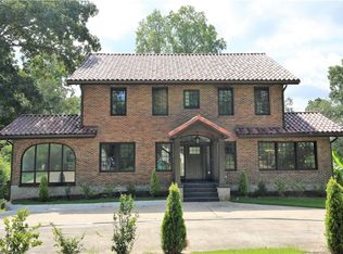 957 Briarcliff Rd NE, Atlanta, GA 30306