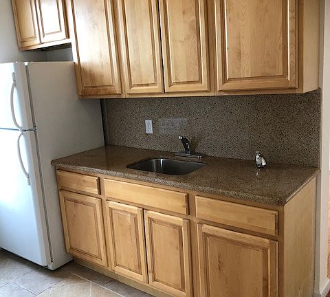 3rd image of 31-69 37th St #19A