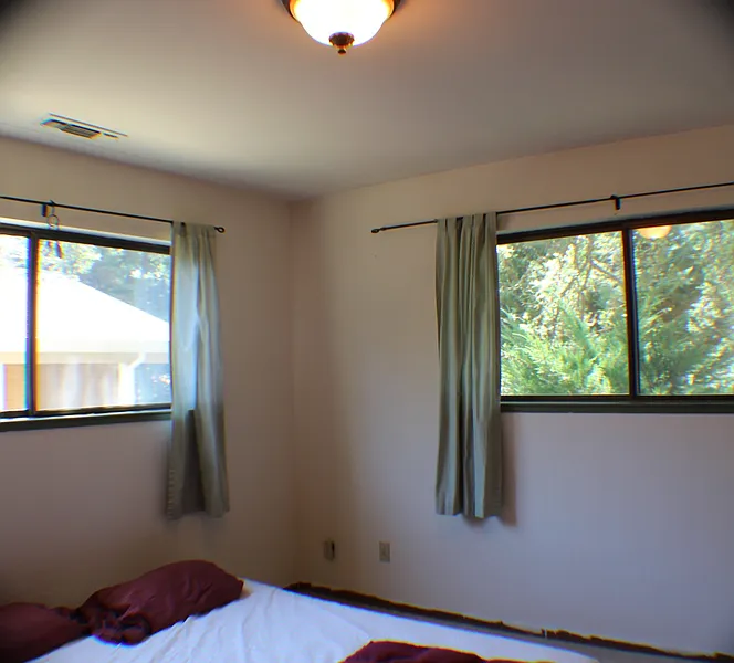 Thumbnail 12