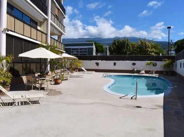 75-5719 Alii Dr APT 203, Kailua Kona, HI 96740