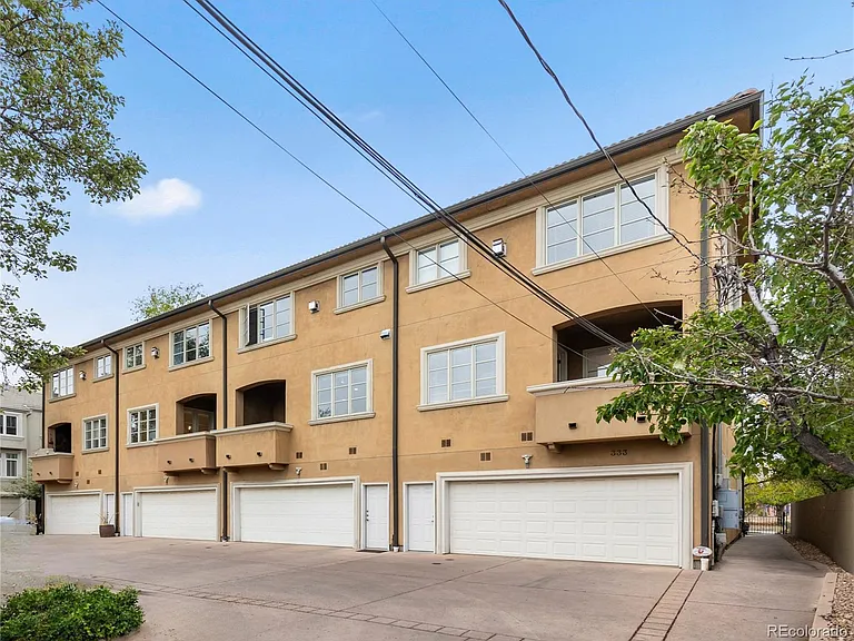 333 Josephine St #3 — Photo 32
