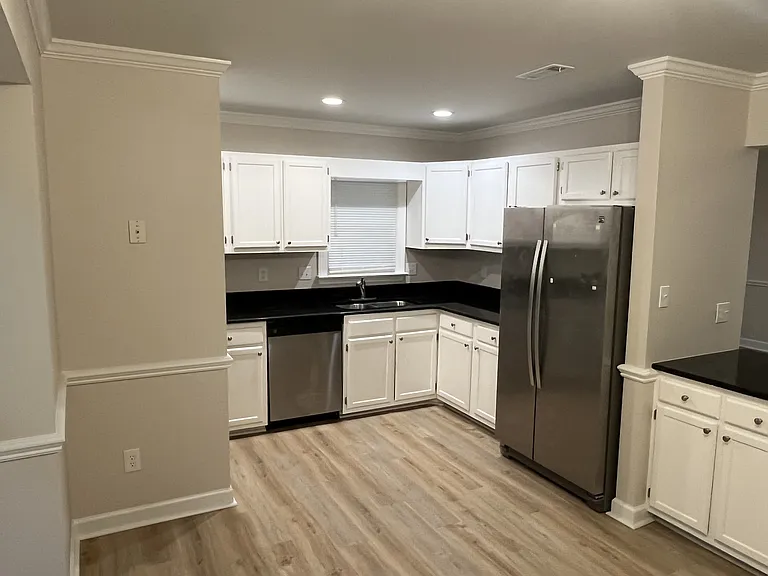200 W Woodcroft Pkwy #62A — Photo 4