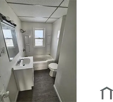 2778 E 126th St #1 — Photo 32