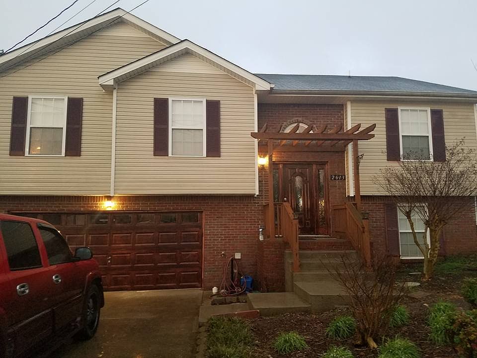 1st image of 2613 Sugarhill Ct