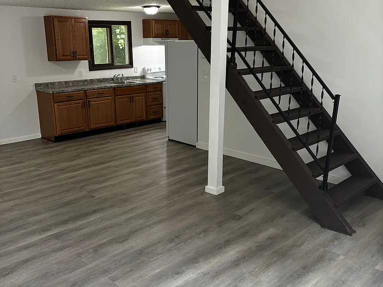 4 Prescelly Dr #4A — Photo 1