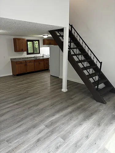 4 Prescelly Dr #4A Photo 1