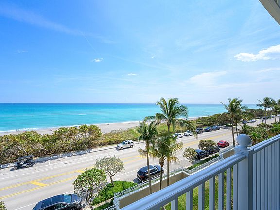 5th image of 221 Ocean Grande Boulevard #607