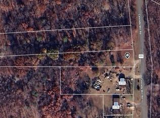 1960 Cascade Mill Rd, Cascade, VA 24069