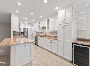 13455 W Desert Glen Dr, Sun City West, AZ 85375