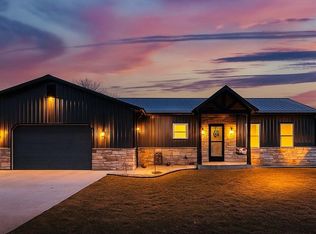 275 S Patton St, Newburg, MO 65550