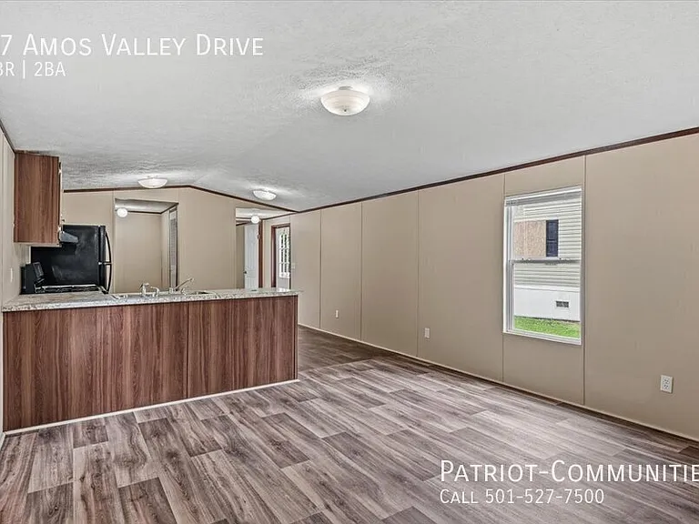 27 Amos Valley Dr — Photo 6