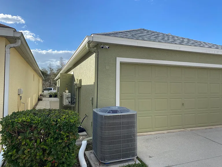 5004 Forest Creek Trl — Photo 5