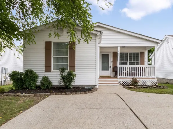 1047 Brittany Park Dr, Antioch, TN 37013